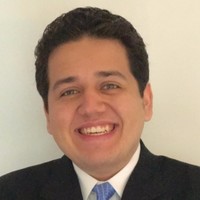 Uckele Health & Nutrition Employee John Lopez's profile photo