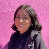 Adona Medical Employee Lauren Mendoza's profile photo