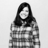 MOLITOR Avocats à la Cour SARL Employee Solenne Annoussamy's profile photo