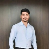 Parveez Ahmed Email