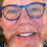David Kirk Email & Phone Number