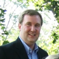Marty Dargan Email & Phone Number
