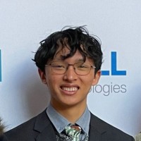 Viortec Employee Seng Leong's profile photo