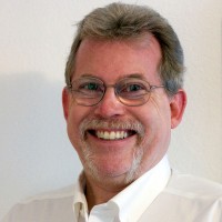 Krones Employee Scott Schulz's profile photo