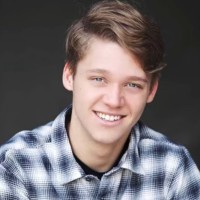 Maxwell Wilkens's profile photo