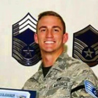 OneClickApp.com Employee Wesley Holley's profile photo