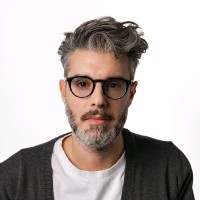 Email e telefono di Andrea Porta