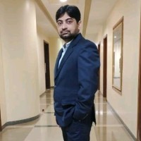 Mayank Bhargava Email & Phone Number