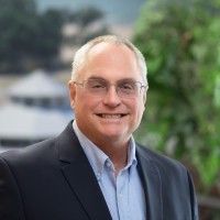 Abonmarche Employee Timothy Drews's profile photo