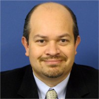 Advanced Thermal Sciences Corporation Employee Esteban Miguel ‘Mike’ Lopez's profile photo