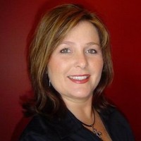 ERA Real Estate Professionals Employee Melissa Breedlove's profile photo