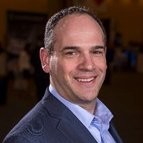 Andrew Pettit Email & Phone Number