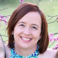 Brooke Lutz Email & Phone Number