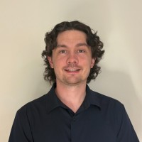 Garmin Employee Austin Ryan's profile photo