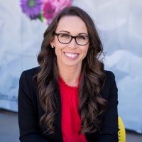 Carmel Country Club Employee Brittany Lacik's profile photo