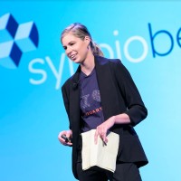 Elizabeth Fabozzi's profile photo