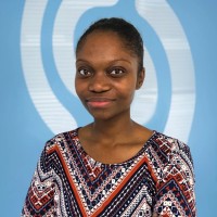 Lexsynergy Employee Amanda Shozi's profile photo