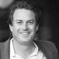 Nexstreem, Incorporated Employee Kyle Chatham's profile photo