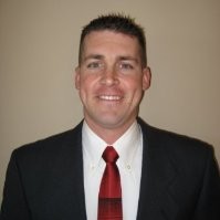 Conifer Specialties Inc. Employee Matt Braymen's profile photo