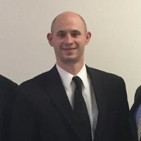 Prime Time Insurance Agency, LLC Employee Michael Levine's profile photo