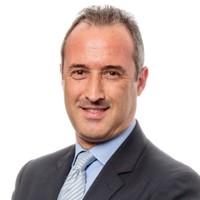 Notis Iliopoulos Email & Phone Number