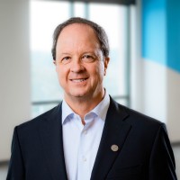 C Spire Employee Hu Meena's profile photo