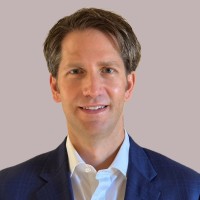 FreeGulliver LLC Employee John Barton's profile photo