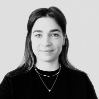 Kathleen Tatham Email