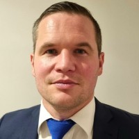 Conor Pierce Email