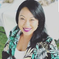 Hogan Hospitality Group Employee Jennie Waiwaiole-Vega's profile photo