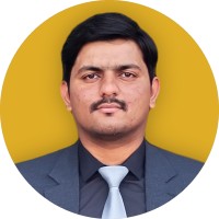 Fameitech LLC Employee Muslim bin Aqeel's profile photo