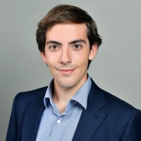 Jean-Baptiste Gilbert Email & Phone Number