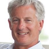 John Hoyt Email & Phone Number