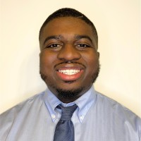 Shyheim Howard Email