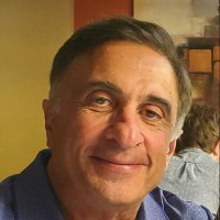 Farzin Firoozmand Email & Phone Number