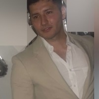 Mauricio Flores Email & Phone Number