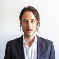 Ben Hollings Email & Phone Number