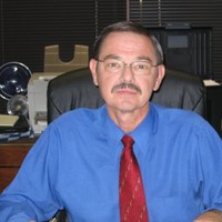 First National Bank & Trust Co Employee John Kliewer's profile photo
