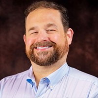 David Womack Email & Phone Number