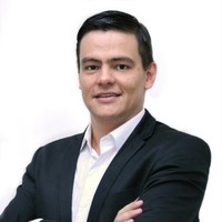 SaveCash Employee Ricardo Reschke's profile photo