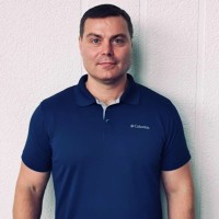 Dennis Halaburda Email