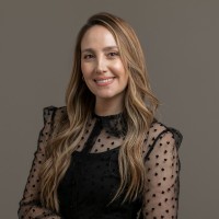 PROCOLOMBIA Employee Lina C's profile photo