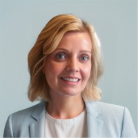 TriState Health Employee Debra Carpenter's profile photo