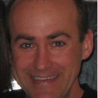 General Motors Employee Tom Madden's profile photo