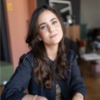 Maria Queiroga Ribeiro Email