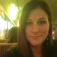 Avenue Stores, LLC Employee Marilyn Hardy's profile photo