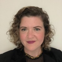 Pollen Digital Employee Anniese Josey's profile photo