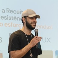 Ribus Employee Gabriel Simor Barbosa's profile photo