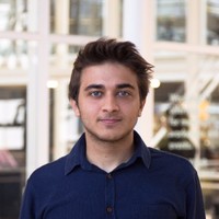 Cemal Yagcioglu Email