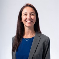 The Criminal Defense Team Employee Michaela Thomas's profile photo